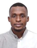 YAO GUY SEBASTIEN KOUASSI